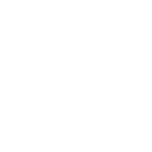 Xiaomi Logo